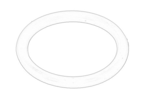 Oring skrzyni biegów 7700055121-CL - Intertraktor