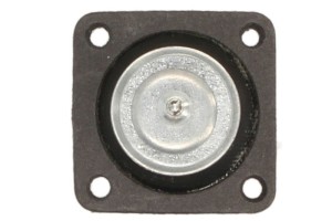 Zestaw naprawczy pompy hydraulicznej HTTP-AG-023