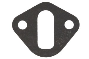 Uszczelka bloku silnika ENT020557