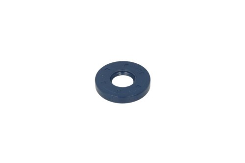 Uszczelniacz CO12010863B - Intertraktor