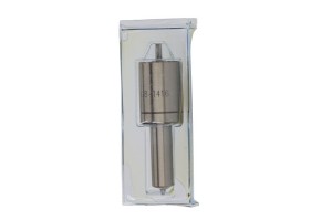 Końcówka wtryskiwacza konwencjonal. MODOP150S428-1416
