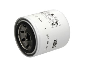 Filtr paliwa WK 10 020
