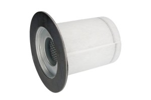 Filtr odpowietrzenia skrzyni korbowej LE 9003