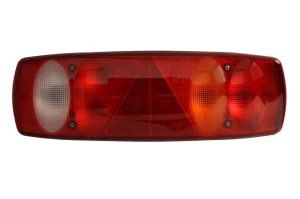 Lampa tylna 1010516COBO