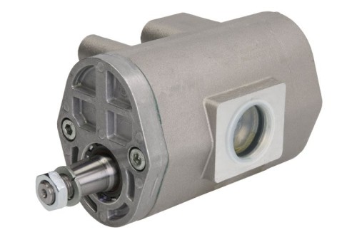 Pompa hydrauliczna zębata 0 510 990 074 - Intertraktor