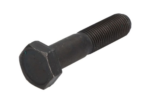 Zestaw naprawczy mechanizmu różnicowego 119906-CR - Intertraktor