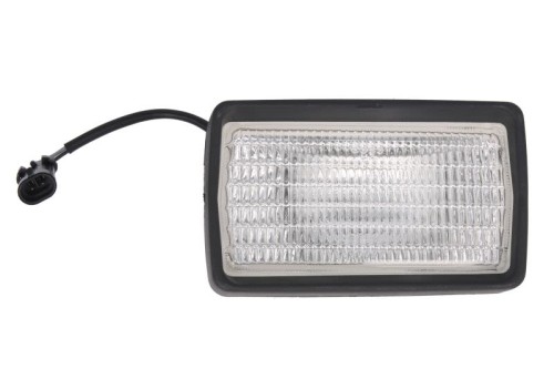Reflektor roboczy 1013829COBO - Intertraktor