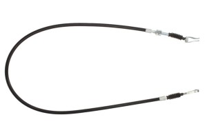 Linka hamulca postojowego AG 0126