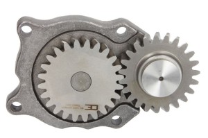 Pompa oleju 09 1800 B40000