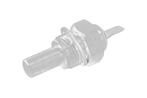 Wskaźnik temperatury płynu chłodzącego 1877731M92-MF - Intertraktor