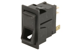 Przełącznik 1093096COBO