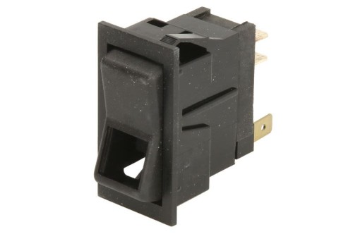 Przełącznik 1093096COBO - Intertraktor