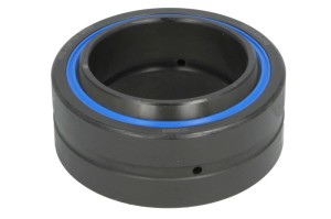 Łożysko GE70-ES-2RS /NKE/