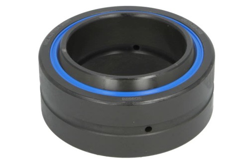 Łożysko GE70-ES-2RS /NKE/ - Intertraktor