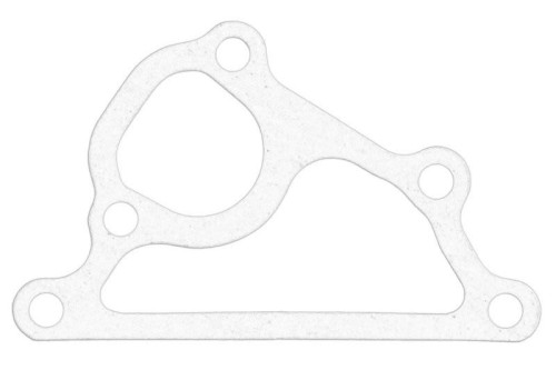 Uszczelka pompy cieczy chłodzącej U45996990 - Intertraktor