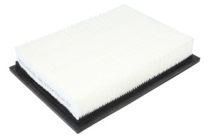 Filtr kabiny PUR-HC0255