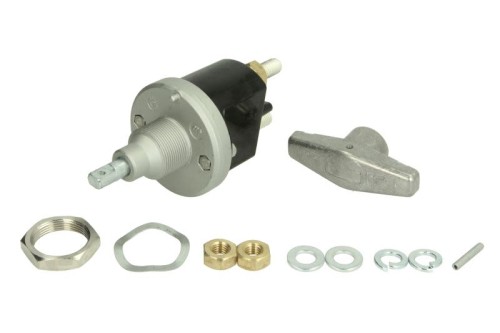 Odłącznik akumulatora (hebel) 1020348COBO - Intertraktor
