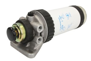 Filtr paliwa BS04-244