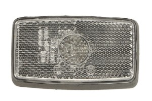 Lampa tylna 1011692COBO