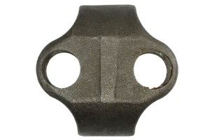 Zestaw naprawczy mechanizmu różnicowego 46196-CR
