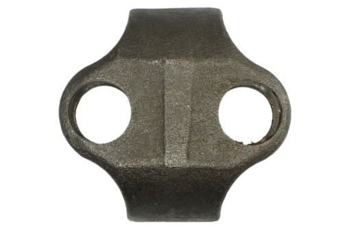 Zestaw naprawczy mechanizmu różnicowego 46196-CR - Intertraktor
