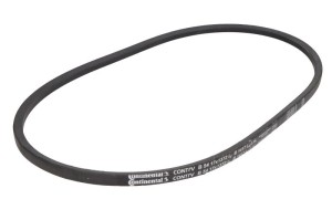 Pasek klinowy 17.0X1372-CON