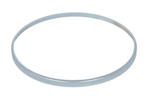 Zestaw naprawczy mechanizmu różnicowego 000.216180.002-DANA