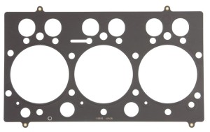 Uszczelka głowicy cylindrów 61-34385-00