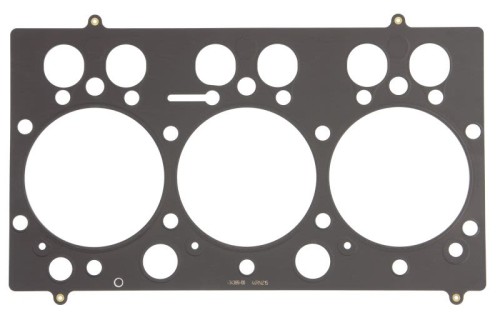 Uszczelka głowicy cylindrów 61-34385-00 - Intertraktor