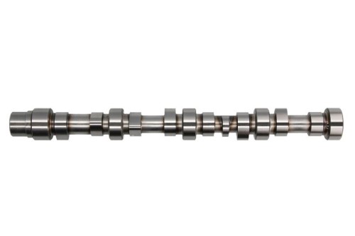 Wałek rozrządu 09 0500 B40000 - Intertraktor