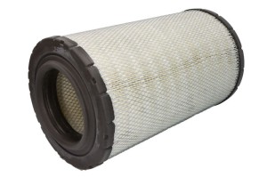 Filtr powietrza AF25358