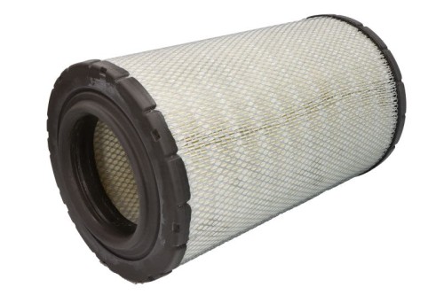 Filtr powietrza AF25358 - Intertraktor