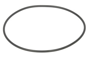 Element manualnej skrzyni biegów 0634313254ZF