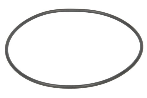 Element manualnej skrzyni biegów 0634313254ZF - Intertraktor