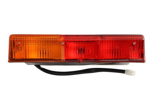 Lampa tylna 1010112COBO - Intertraktor