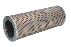 Filtr hydrauliczny H 9014