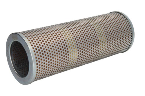 Filtr hydrauliczny H 9014 - Intertraktor
