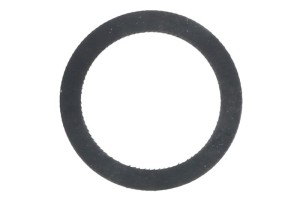 Uszczelka bloku silnika ENT020454