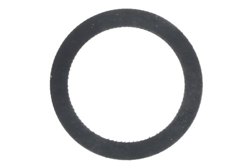 Uszczelka bloku silnika ENT020454 - Intertraktor