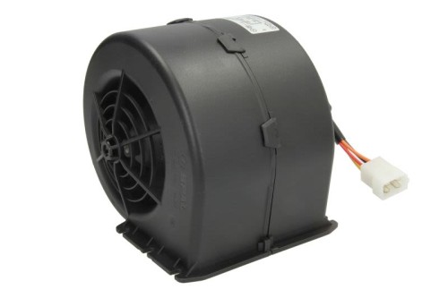 Dmuchawa 009-A70-74D RA3VCV - Intertraktor