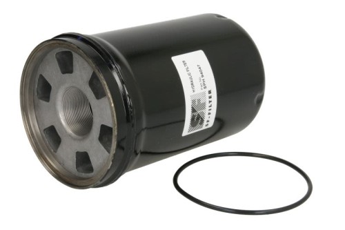Filtr hydrauliczny SPH94047 - Intertraktor