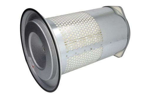 Filtr powietrza AF25331 - Intertraktor