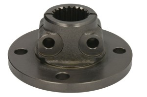 Zestaw naprawczy mechanizmu różnicowego 116525-CR