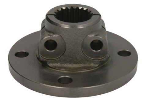 Zestaw naprawczy mechanizmu różnicowego 116525-CR - Intertraktor