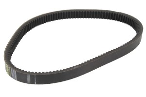 Pasek klinowy 0215196-GAT
