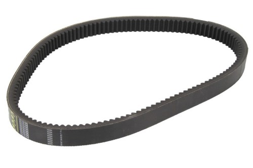Pasek klinowy 0215196-GAT - Intertraktor