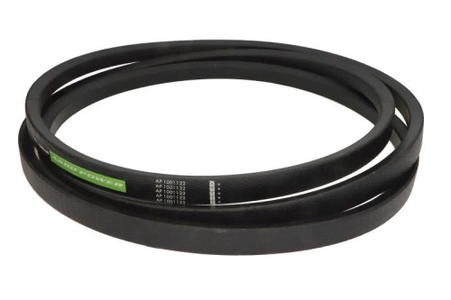 Pas wariatorowy 1001122AP - Intertraktor