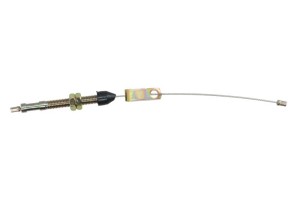 Linka gazu AG 0103