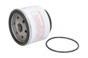 Filtr paliwa SK3355