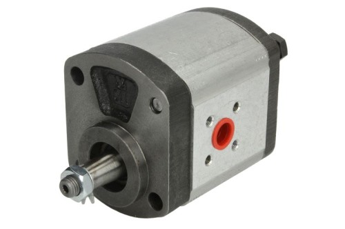 Pompa hydrauliczna 1PN192AJT3/427 - Intertraktor